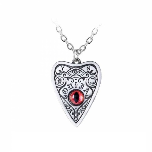 Anhänger ouija talisman wicca - talisman,