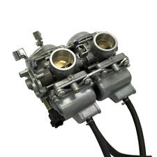 PD26JS Carburetor for AJS