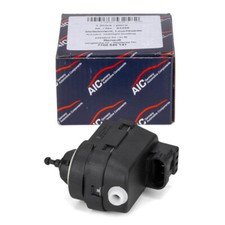 Aic stellmotor - aic,