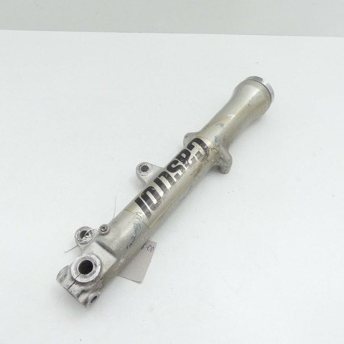 Yamaha 650 4k0 tauchrohr - 650,