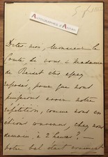 ● L.A.S 1862 Htte von LUTZOW