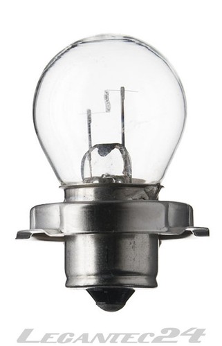 Glühlampe 15w p26s s3 - glühlampe,