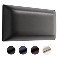 Polsterpaneel Wandpaneel