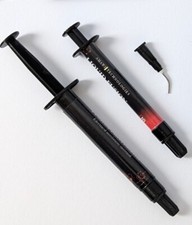 LIQUID FUSION SUPREME 128W/mk