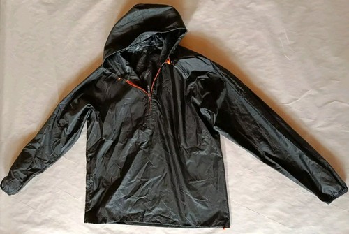 Quechua regenjacke wasserdicht - quechua,