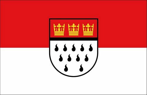 Aufkleber sticker flagge - aufkleber, fahne