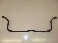 VW Polo 6N1 6N GTI 16V Stabi Stabilisator 22mm