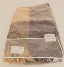 Royalplaid Mohair Decke Wolle