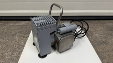 VACUUBRAND ME2 Membran Vakuum Pumpe 230V 50/60HZ