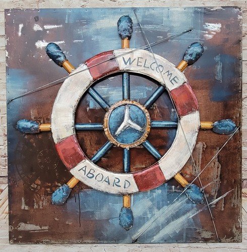 Original wasserfarbe malerei - original,