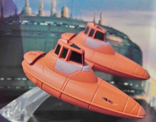 Cloud car star - star, wars