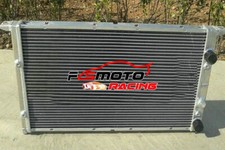 Alu Radiator For 1994-1998 VW