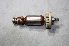 10778 Fein Bohrmaschine DSke