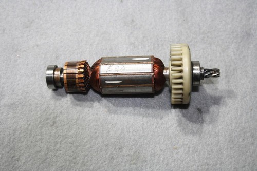 10778 fein bohrmaschine dske - 10778,
