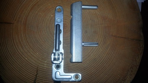 Roto reperatur ecklager - roto,