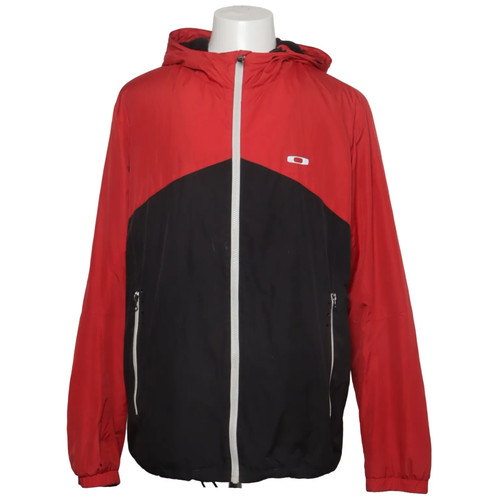 Oakley jacke herren - oakley,, jacke,