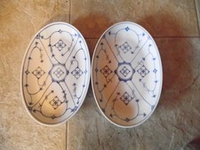 Winterling 2 x Stück