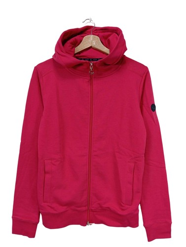 Equiline strickjacke damen - equiline,
