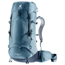 Deuter Aircontact Lite 40 + 10