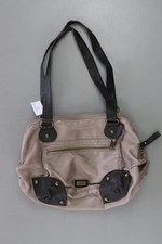 ✅ s.Oliver Schultertasche