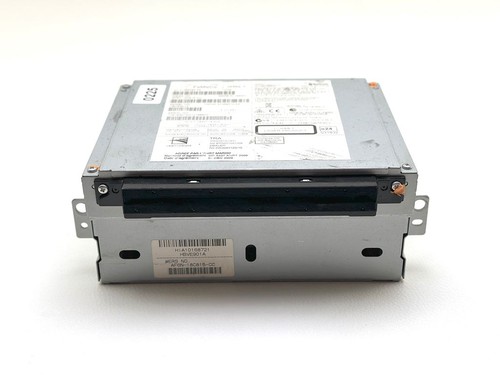 Volvo xc60 2012 radio - volvo,