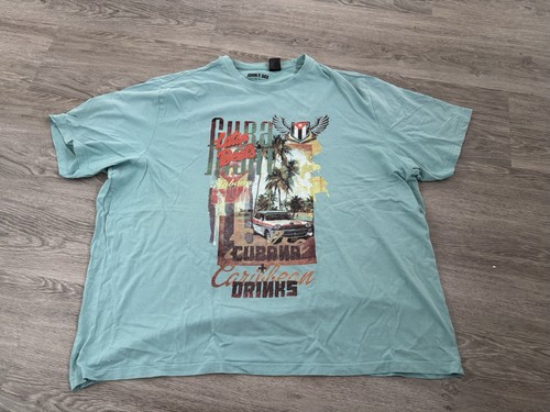 Shirt 4xl 68 70 - t-shirt, 4xl,