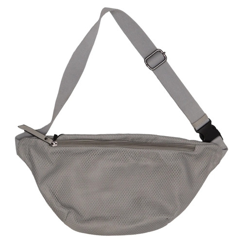 Loubs gürteltasche unisex - loubs,, gürteltasche,