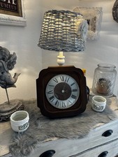 Kienzle tischuhr quarzwerk - kienzle,