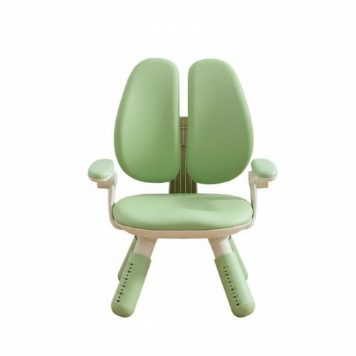 Schreibtischstuhl ergonomisch - schreibtischstuhl,