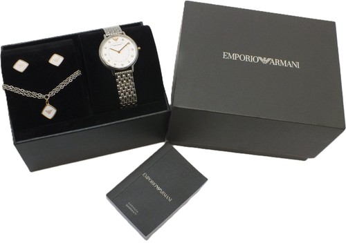 Emporio armani ar80023 - emporio, ss