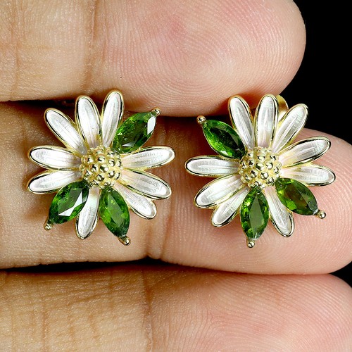 925 sterling silber ohrringe - sterling,