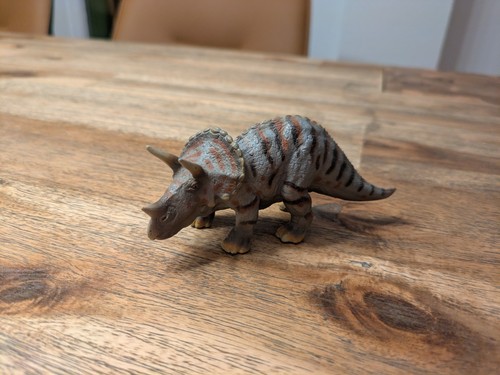Original schleich figur - original,