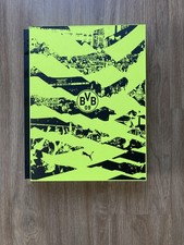 Dortmund Anniversary Culture