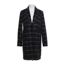 Damen Mantel Von Primark