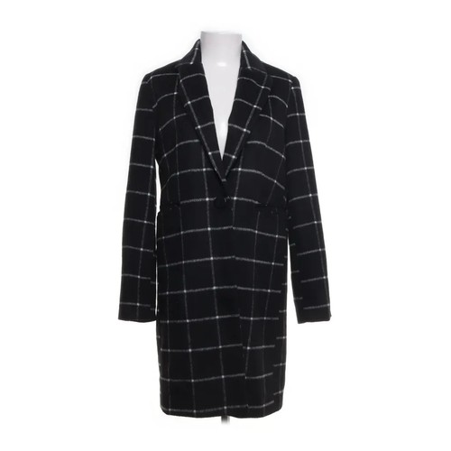 Damen mantel von primark - damen,