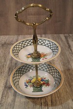 Villeroy boch basket kleine - &,