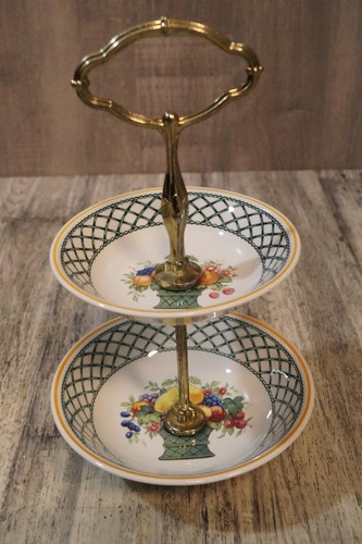 Villeroy boch basket kleine - &,