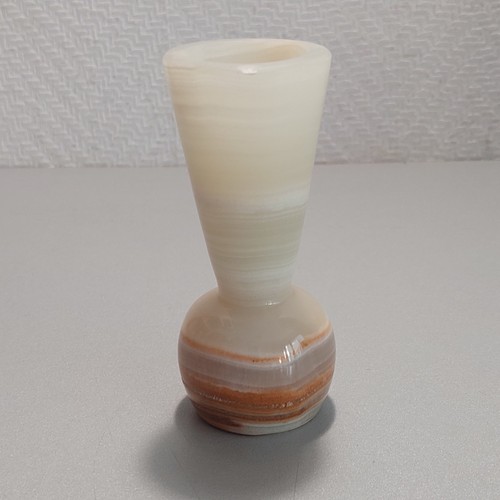 Kleine vase aus - kleine,