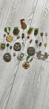 Orden pins anstecknadel - orden,