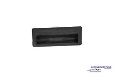 VW PASSAT 3C B7 / Drucktaster