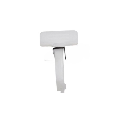 1pcs h056009 replace for - h056009,