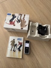 Nokia 6021 OVP