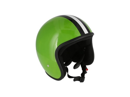 Arc helm modell - helm, "modell
