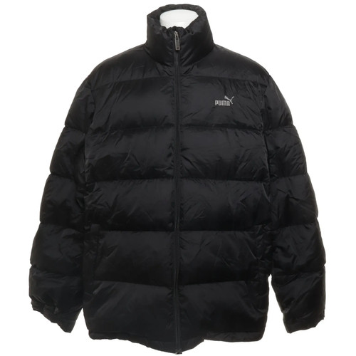 Puma winterjacke herren - puma,, winterjacke,
