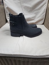 Graceland damen boots - graceland,