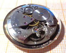 Älteres gebrauchtes