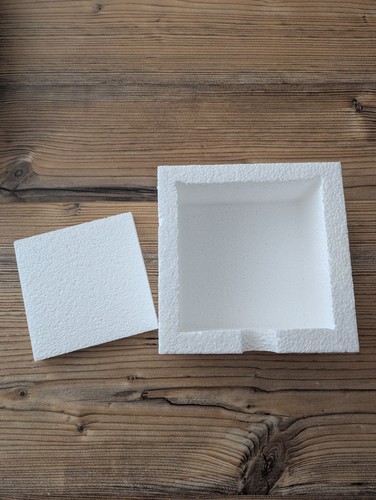 Paket - 1, (10