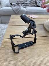 Kamera Käfig - SmallRig Cage