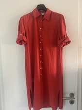 wunderschönes Damenkleid in