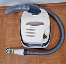 Vorwerk Staubsauger Kobold VT